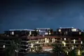 Studio 1 zimmer 43 m² Phuket, Thailand