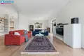House 238 m² Vilnius, Lithuania