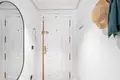 Appartement 2 chambres 68 m² Dolores, Espagne