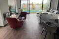 5 bedroom villa 240 m² Dosemealti, Turkey