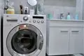 Apartamento 3 habitaciones 58 m² Municipality of Elliniko Argyroupoli, Grecia