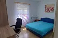 2-Zimmer-Villa 260 m², Montenegro