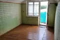 Квартира 72 м² Барановичи, Беларусь