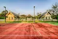 Willa 4 pokoi 1 066 m² Ban Nok Na, Tajlandia