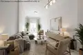 Appartement 3 chambres 130 m² Dos Hermanas, Espagne