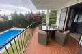 Maison 3 chambres 207 m² Benalmadena, Espagne
