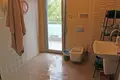 Коттедж 9 комнат 370 м² Макригиалос, Греция