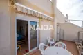 Apartamento 2 habitaciones 37 m² Torrevieja, Španjolska