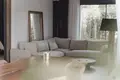 Villa 4 chambres 540 m² Mijas, Espagne
