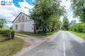 House 125 m² Mikalajunai, Lithuania