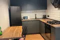 Wohnung 3 zimmer 56 m² Batumi, Georgien