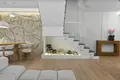 Дом 3 спальни 230 м² Дос-Эрманас, Испания