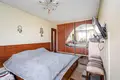 Mieszkanie 4 pokoi 77 m² Mińsk, Białoruś