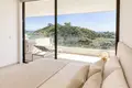 Apartamento 4 habitaciones 182 m² Benahavis, Španjolska