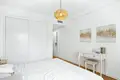 Apartamento 2 habitaciones 132 m² Marbella, Španjolska