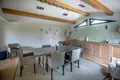 5 bedroom villa 320 m² in France, France