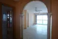 Квартира 3 спальни 104 м² Дос-Эрманас, Испания