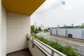 Wohnung  Krakau, Polen