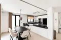 Maison 3 chambres 270 m² Fuengirola, Espagne