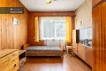 Dom 187 m² Rumszyszki, Litwa