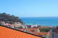 4 bedroom apartment 158 m² Petrovac, Montenegro