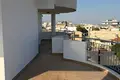 Appartement 3 chambres  en District de Limassol, Chypre