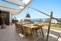 2 bedroom apartment 101 m² Casares, Spain
