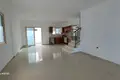 Maison 3 chambres 110 m² Empa, Chypre