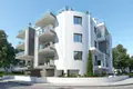 Wohnung 2 zimmer 93 m² Larnaka, Zypern