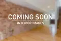 Szeregowiec 3 pokoi 81 m² Filadelfia, Stany Zjednoczone