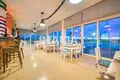 Apartment  Kazivera, Northern Cyprus