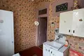 Квартира 3 комнаты 70 м² Орша, Беларусь