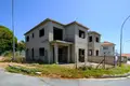 Инвестиционная 690 м² Эпископи, Кипр
