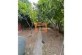 Apartamento 2 habitaciones 57 m² Bashkia Durres, Albania