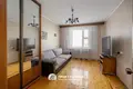 3 bedroom apartment 66 m² Minsk, Belarus