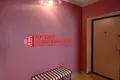Квартира 4 комнаты 97 м² Гродно, Беларусь