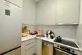 1 bedroom apartment 48 m² Becici, Montenegro