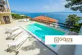 Casa 7 habitaciones  Opcina Dezanovac, Croacia