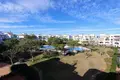 Wohnung 2 zimmer 81 m² Torre-Pacheco, Spanien