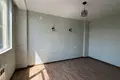 Appartement 2 chambres 49 m² Batoumi, Géorgie