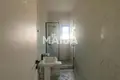 Appartement  Moba, Nigéria