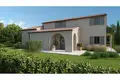 Casa 3 habitaciones 200 m² Lindar, Croacia