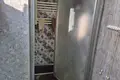 4 room apartment 70 m² Nieharelski sielski Saviet, Belarus