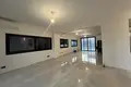 Дом 3 спальни 175 м² Ypsonas Municipality, Кипр