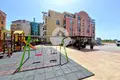 1 bedroom apartment 53 m² Nesebar, Bulgaria