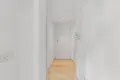 Wohnung 3 zimmer 124 m² Torrevieja, Spanien