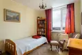 3 room apartment 68 m² Warsaw, Poland