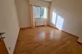 Haus 4 Schlafzimmer 467 m² Agios Tychonas, Zypern