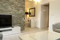 Maison 505 m² Grad Opatija, Croatie