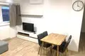 Квартира 4 спальни 108 м² Город Загреб, Хорватия